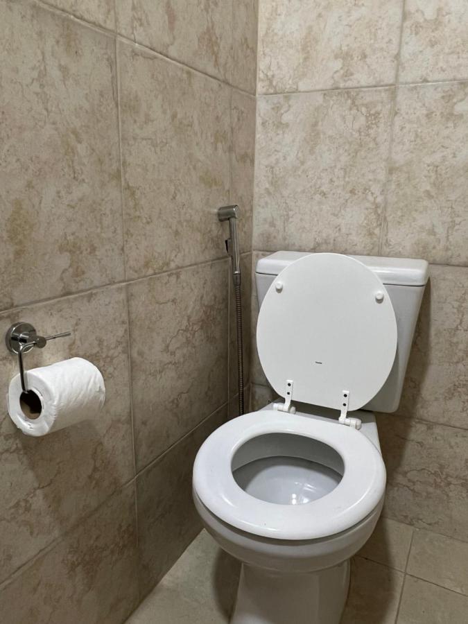 Apartment Delsa *